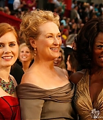 oscar2009ca014.jpg