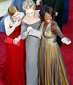 oscar2009ca015.jpg