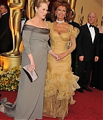 oscar2009ca017.jpg