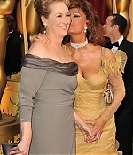 oscar2009ca019.jpg