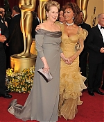 oscar2009ca020.jpg