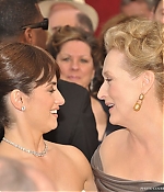 oscar2009ca028.jpg