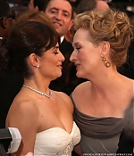 oscar2009ca030.jpg