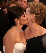 oscar2009ca031.jpg