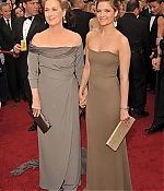 Filename=oscar2009ca065.jpg
Filesize=75KiB
Dimensions=342x500
Date added=Jun 07, 2009 oscar2009ca065.jpg