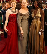 Filename=oscar2009ca066.jpg
Filesize=79KiB
Dimensions=339x500
Date added=Jun 07, 2009 oscar2009ca066.jpg