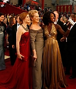 Filename=oscar2009ca067.jpg
Filesize=76KiB
Dimensions=341x500
Date added=Jun 07, 2009 oscar2009ca067.jpg