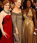 Filename=oscar2009ca068.jpg
Filesize=83KiB
Dimensions=341x500
Date added=Jun 07, 2009 oscar2009ca068.jpg