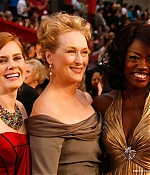 Filename=oscar2009ca070.jpg
Filesize=99KiB
Dimensions=600x423
Date added=Jun 07, 2009 oscar2009ca070.jpg