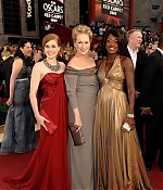 Filename=oscar2009ca071.jpg
Filesize=84KiB
Dimensions=345x500
Date added=Jun 07, 2009 oscar2009ca071.jpg
