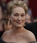 Filename=oscar2009ca074.jpg
Filesize=58KiB
Dimensions=393x500
Date added=Jun 07, 2009 oscar2009ca074.jpg