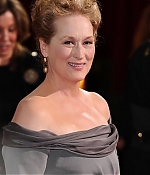Filename=oscar2009ca075.jpg
Filesize=51KiB
Dimensions=336x500
Date added=Jun 07, 2009 oscar2009ca075.jpg