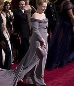 Filename=oscar2009ca097.jpg
Filesize=67KiB
Dimensions=331x500
Date added=Jun 07, 2009 oscar2009ca097.jpg