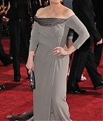 oscar2009ca101.jpg