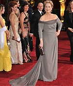 Filename=oscar2009ca103.jpg
Filesize=81KiB
Dimensions=333x500
Date added=Jun 07, 2009 oscar2009ca103.jpg