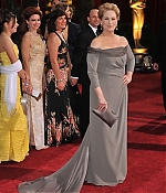 Filename=oscar2009ca104.jpg
Filesize=79KiB
Dimensions=333x500
Date added=Jun 07, 2009 oscar2009ca104.jpg