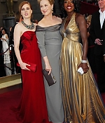 oscar2009ca107.jpg