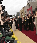 Filename=oscar2009ca108.jpg
Filesize=105KiB
Dimensions=630x420
Date added=Jun 07, 2009 oscar2009ca108.jpg