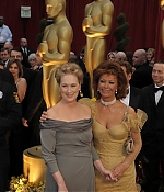 oscar2009ca109.jpg