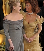 oscar2009ca111.jpg