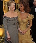 oscar2009ca112.jpg