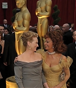 oscar2009ca114.jpg