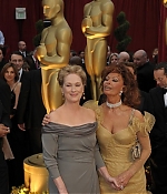 oscar2009ca115.jpg