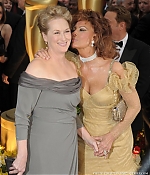 Filename=oscar2009ca119.jpg
Filesize=76KiB
Dimensions=421x500
Date added=Jun 07, 2009 oscar2009ca119.jpg