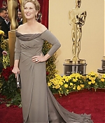 oscar2009ca120.jpg