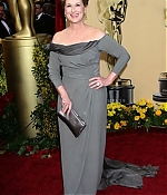 oscar2009ca122.jpg