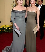 Filename=oscar2009ca124.jpg
Filesize=58KiB
Dimensions=333x500
Date added=Jun 07, 2009 oscar2009ca124.jpg