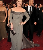 oscar2009ca125.jpg