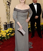 oscar2009ca126.jpg