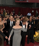 Filename=oscar2009ca129.jpg
Filesize=107KiB
Dimensions=630x492
Date added=Jun 07, 2009 oscar2009ca129.jpg