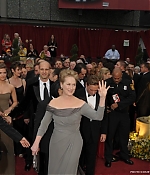 oscar2009ca129.jpg