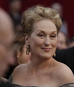 Filename=oscar2009ca130.jpg
Filesize=56KiB
Dimensions=600x376
Date added=Jun 07, 2009 oscar2009ca130.jpg