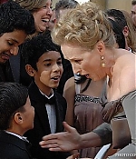 Filename=oscar2009ca131.jpg
Filesize=79KiB
Dimensions=518x334
Date added=Jun 07, 2009 oscar2009ca131.jpg