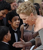 oscar2009ca131.jpg