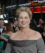 Filename=oscar2009ca132.jpg
Filesize=69KiB
Dimensions=518x334
Date added=Jun 07, 2009 oscar2009ca132.jpg