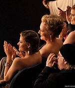 Filename=oscar2009party001.jpg
Filesize=53KiB
Dimensions=594x440
Date added=Jun 07, 2009 oscar2009party001.jpg