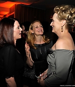 Filename=oscar2009party012.jpg
Filesize=92KiB
Dimensions=600x543
Date added=Jun 07, 2009 oscar2009party012.jpg