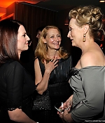 Filename=oscar2009party013.jpg
Filesize=95KiB
Dimensions=600x528
Date added=Jun 07, 2009 oscar2009party013.jpg