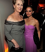 Filename=oscar2009party014.jpg
Filesize=59KiB
Dimensions=346x500
Date added=Jun 07, 2009 oscar2009party014.jpg