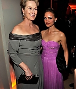 Filename=oscar2009party015.jpg
Filesize=62KiB
Dimensions=359x500
Date added=Jun 07, 2009 oscar2009party015.jpg