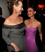 Filename=oscar2009party016.jpg
Filesize=59KiB
Dimensions=333x500
Date added=Jun 07, 2009 oscar2009party016.jpg