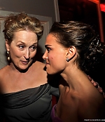 Filename=oscar2009party019.jpg
Filesize=83KiB
Dimensions=600x540
Date added=Jun 07, 2009 oscar2009party019.jpg