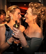 Filename=oscar2009party020.jpg
Filesize=101KiB
Dimensions=538x500
Date added=Jun 07, 2009 oscar2009party020.jpg