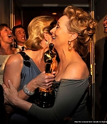 Filename=oscar2009party021.jpg
Filesize=90KiB
Dimensions=487x500
Date added=Jun 07, 2009 oscar2009party021.jpg