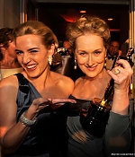 Filename=oscar2009party022.jpg
Filesize=92KiB
Dimensions=600x505
Date added=Jun 07, 2009 oscar2009party022.jpg