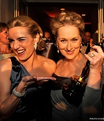 Filename=oscar2009party023.jpg
Filesize=89KiB
Dimensions=600x452
Date added=Jun 07, 2009 oscar2009party023.jpg